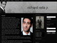 richardrellajr.com