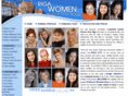 riga-women.com