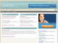 singingbetter.net