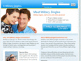soldierdate.com