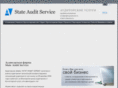 stateaudit.ru