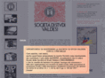 studivaldesi.org