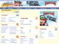superidaho.com