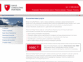 swissconsultingpartners.ru