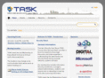 task.to