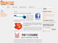 the-beacon.org