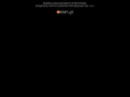 worldmedia.pl