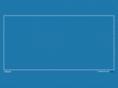 aurelma.com
