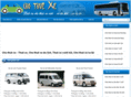 chothuexe.vn