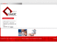 cubicar.net