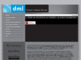 dmlas.info