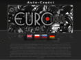 eurotrade.info.pl