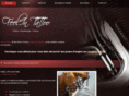 feelintattoo.com