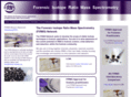 forensic-isotopes.org