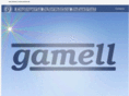 gamell.es