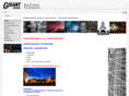 gigantsound.com