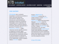 ktb.ro