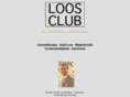 loosclub.com