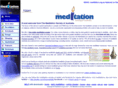 meditation.org.au