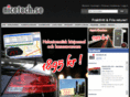 nicetech.se