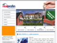 realprofin.cz