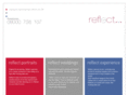 reflect-studios.co.uk