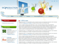 seoproduction.com