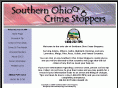southernohiocrimestoppers.com