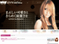 wisp-hair.com