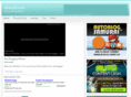 alrasyid.com