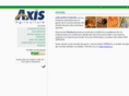 axis.ca