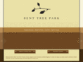 benttreeparkapts.com