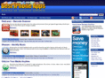 bestiphone-apps.com