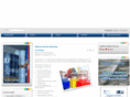 chemikolor.pl