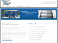 cleanescalatorsteps.com