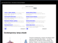 contemporarylampshades.com