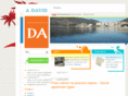 david-apartmani.com