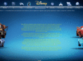 disney.ru