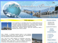evpatoriya-crimea.com