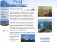 field.ca