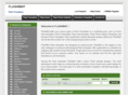 flashmint.net