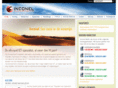 inconel.com