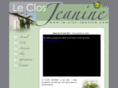 le-clos-jeanine.com
