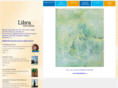 libra-kunstgalerie.de