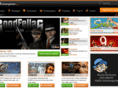 neue-browsergames.com