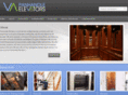 panhandleelevators.com