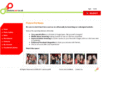 picture-pal.co.uk