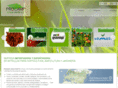 procamplineaverde.com