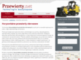 przewierty.net