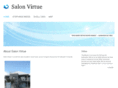 salon-virtue.com